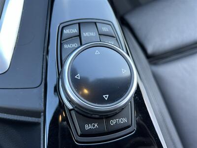 2014 BMW 328i xDrive GRAN TURISMO SPORT LINE PANO 56K MILES   - Photo 57 - Houston, TX 77031