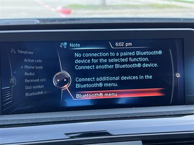 2014 BMW 328i xDrive GRAN TURISMO SPORT LINE PANO 56K MILES   - Photo 60 - Houston, TX 77031