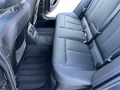 2014 BMW 328i xDrive GRAN TURISMO SPORT LINE PANO 56K MILES   - Photo 38 - Houston, TX 77031