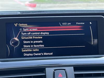 2014 BMW 328i xDrive GRAN TURISMO SPORT LINE PANO 56K MILES   - Photo 62 - Houston, TX 77031