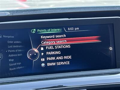 2014 BMW 328i xDrive GRAN TURISMO SPORT LINE PANO 56K MILES   - Photo 64 - Houston, TX 77031