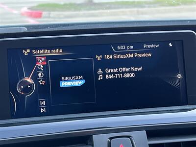 2014 BMW 328i xDrive GRAN TURISMO SPORT LINE PANO 56K MILES   - Photo 61 - Houston, TX 77031
