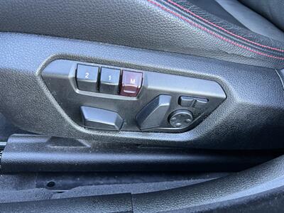 2014 BMW 328i xDrive GRAN TURISMO SPORT LINE PANO 56K MILES   - Photo 33 - Houston, TX 77031