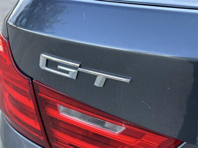2014 BMW 328i xDrive GRAN TURISMO SPORT LINE PANO 56K MILES   - Photo 11 - Houston, TX 77031
