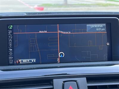 2014 BMW 328i xDrive GRAN TURISMO SPORT LINE PANO 56K MILES   - Photo 52 - Houston, TX 77031