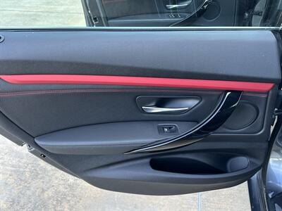 2014 BMW 328i xDrive GRAN TURISMO SPORT LINE PANO 56K MILES   - Photo 70 - Houston, TX 77031