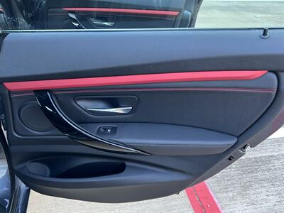 2014 BMW 328i xDrive GRAN TURISMO SPORT LINE PANO 56K MILES   - Photo 71 - Houston, TX 77031