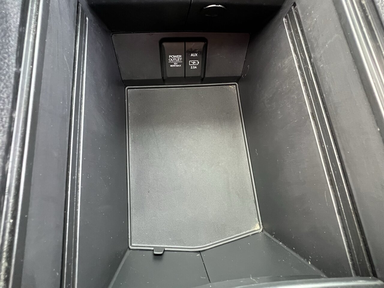 2019 Honda Pilot ELITE AWD CAPT SEATS 3rd ROW NAV CAM HTD/COOL STS   - Photo 44 - Houston, TX 77031