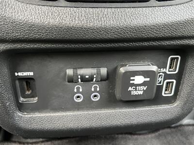 2019 Honda Pilot ELITE AWD CAPT SEATS 3rd ROW NAV CAM HTD/COOL STS - Photo 38 - Houston, TX 77031