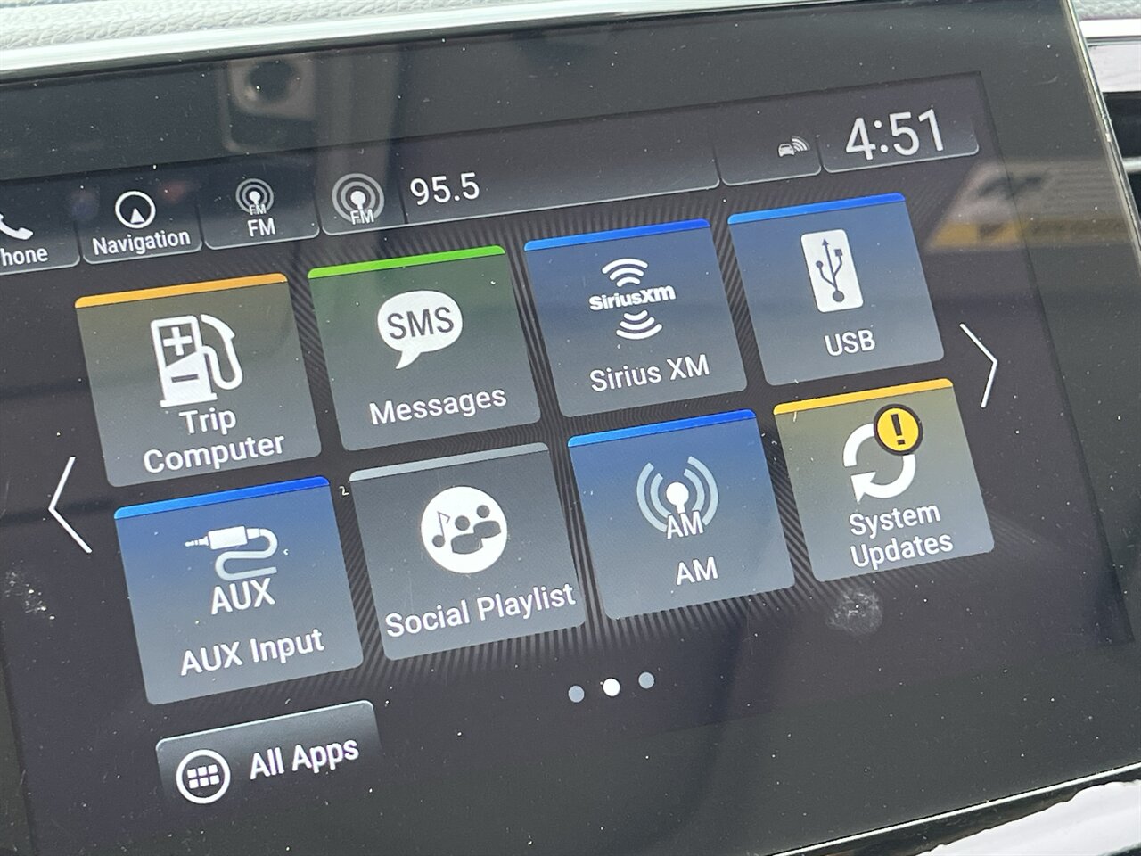 2019 Honda Pilot ELITE AWD CAPT SEATS 3rd ROW NAV CAM HTD/COOL STS   - Photo 58 - Houston, TX 77031