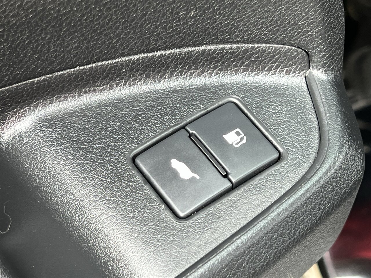2019 Honda Pilot ELITE AWD CAPT SEATS 3rd ROW NAV CAM HTD/COOL STS   - Photo 64 - Houston, TX 77031