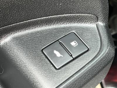 2019 Honda Pilot ELITE AWD CAPT SEATS 3rd ROW NAV CAM HTD/COOL STS - Photo 64 - Houston, TX 77031