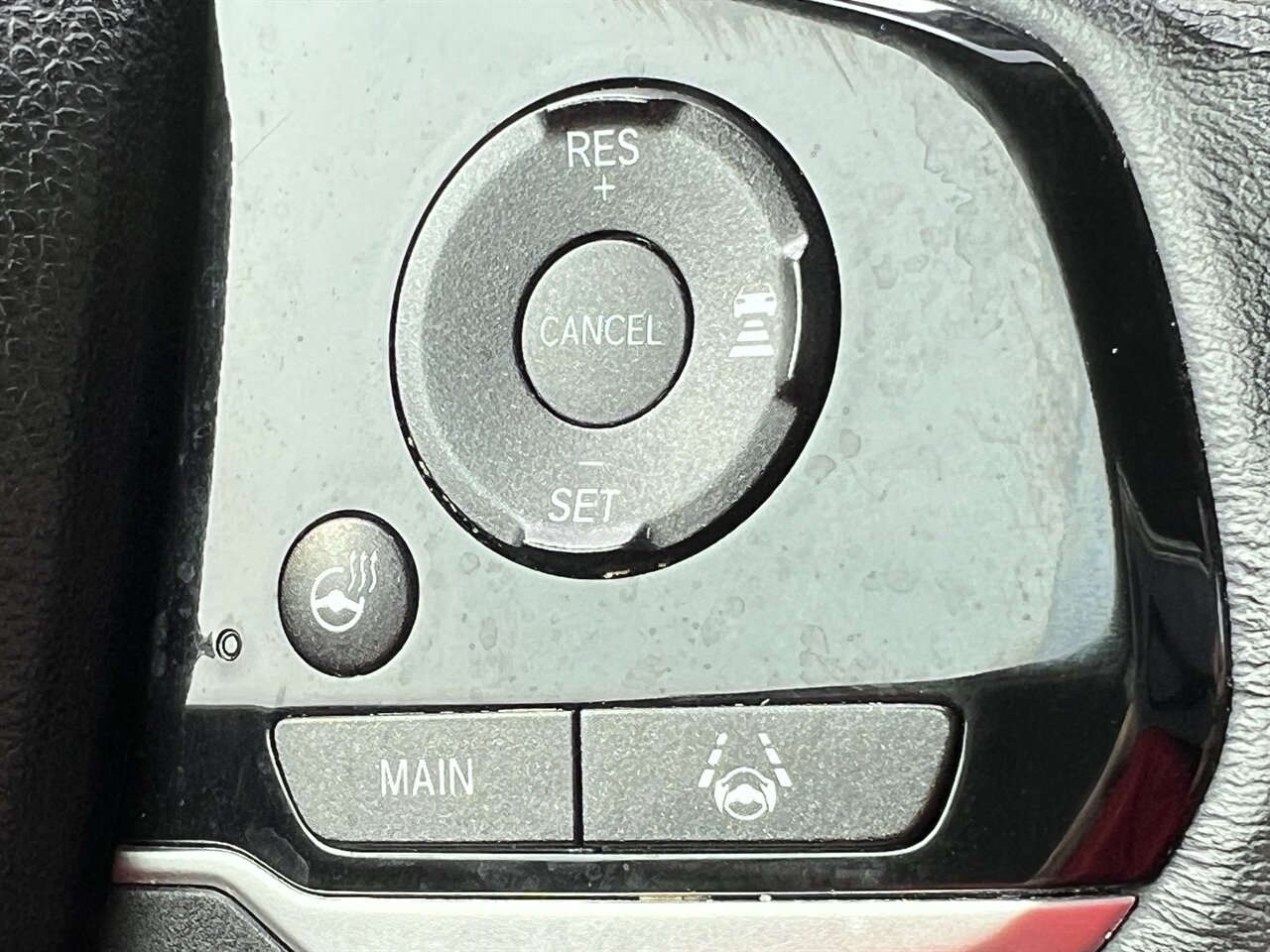 2019 Honda Pilot ELITE AWD CAPT SEATS 3rd ROW NAV CAM HTD/COOL STS   - Photo 69 - Houston, TX 77031