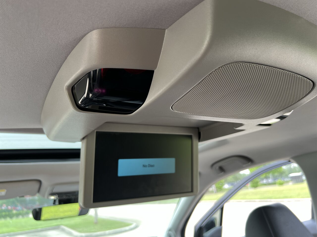 2019 Honda Pilot ELITE AWD CAPT SEATS 3rd ROW NAV CAM HTD/COOL STS   - Photo 42 - Houston, TX 77031