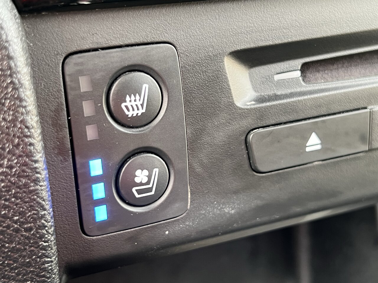 2019 Honda Pilot ELITE AWD CAPT SEATS 3rd ROW NAV CAM HTD/COOL STS   - Photo 61 - Houston, TX 77031
