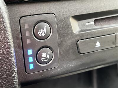 2019 Honda Pilot ELITE AWD CAPT SEATS 3rd ROW NAV CAM HTD/COOL STS - Photo 61 - Houston, TX 77031