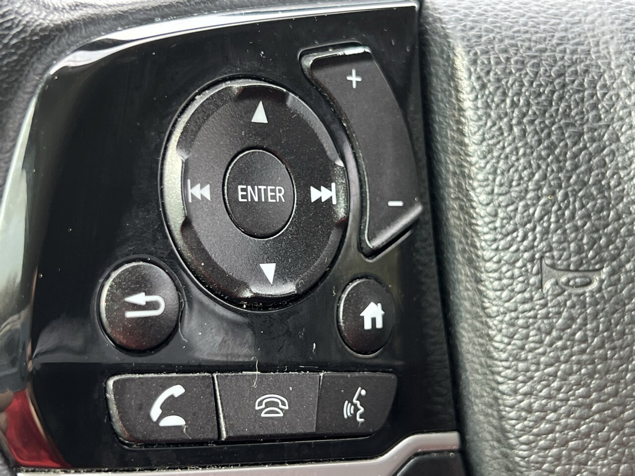 2019 Honda Pilot ELITE AWD CAPT SEATS 3rd ROW NAV CAM HTD/COOL STS   - Photo 68 - Houston, TX 77031