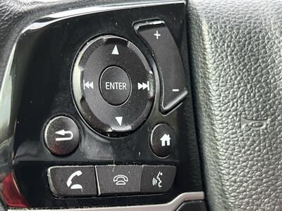 2019 Honda Pilot ELITE AWD CAPT SEATS 3rd ROW NAV CAM HTD/COOL STS - Photo 68 - Houston, TX 77031