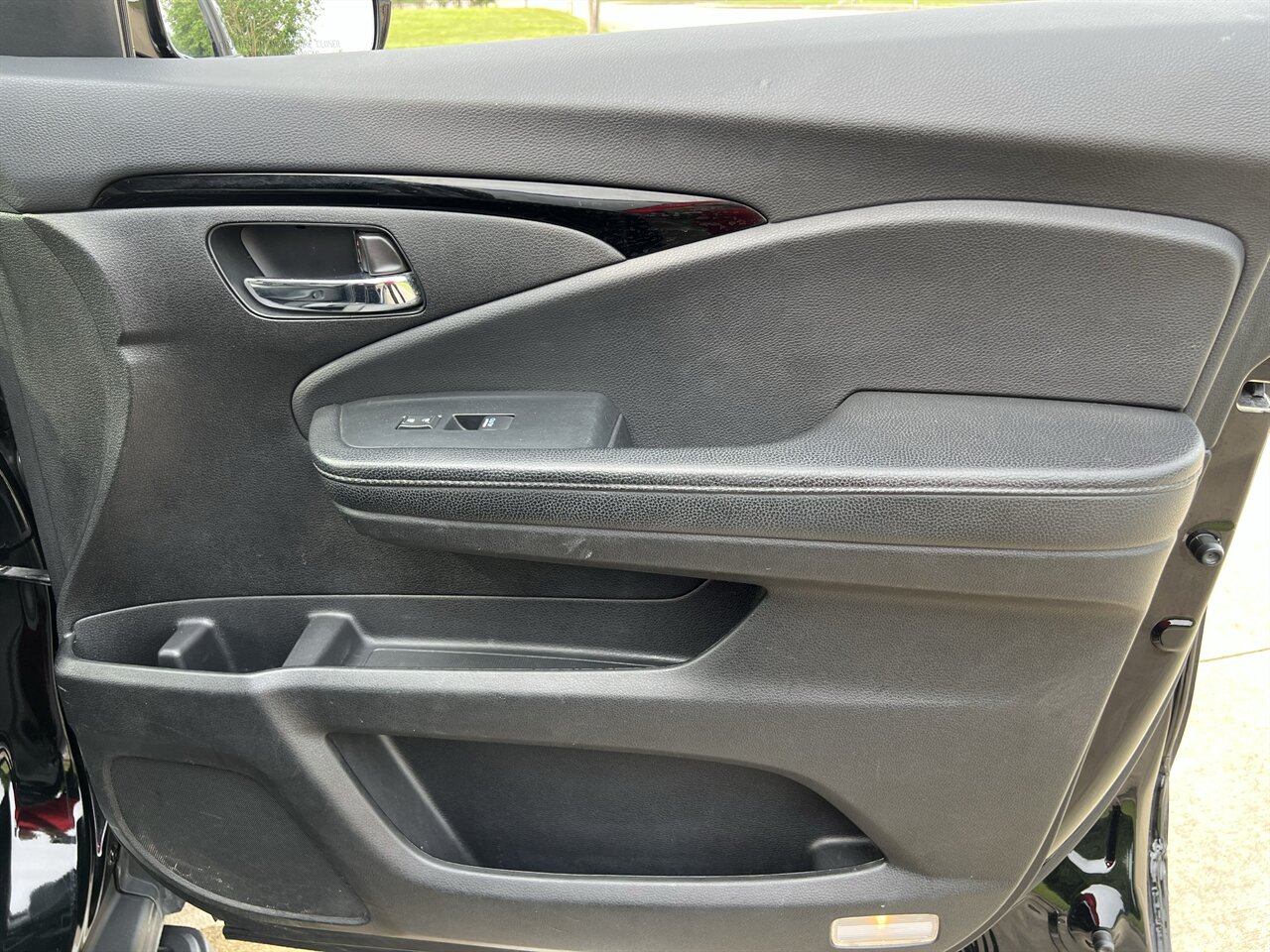 2019 Honda Pilot ELITE AWD CAPT SEATS 3rd ROW NAV CAM HTD/COOL STS   - Photo 67 - Houston, TX 77031