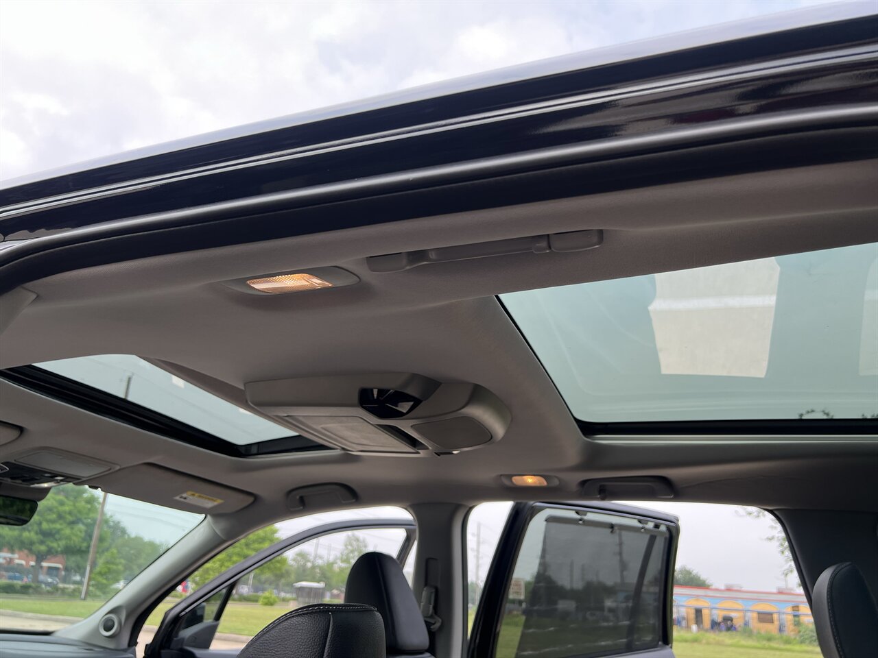 2019 Honda Pilot ELITE AWD CAPT SEATS 3rd ROW NAV CAM HTD/COOL STS   - Photo 41 - Houston, TX 77031