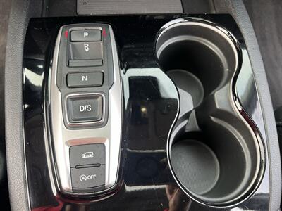 2019 Honda Pilot ELITE AWD CAPT SEATS 3rd ROW NAV CAM HTD/COOL STS - Photo 48 - Houston, TX 77031