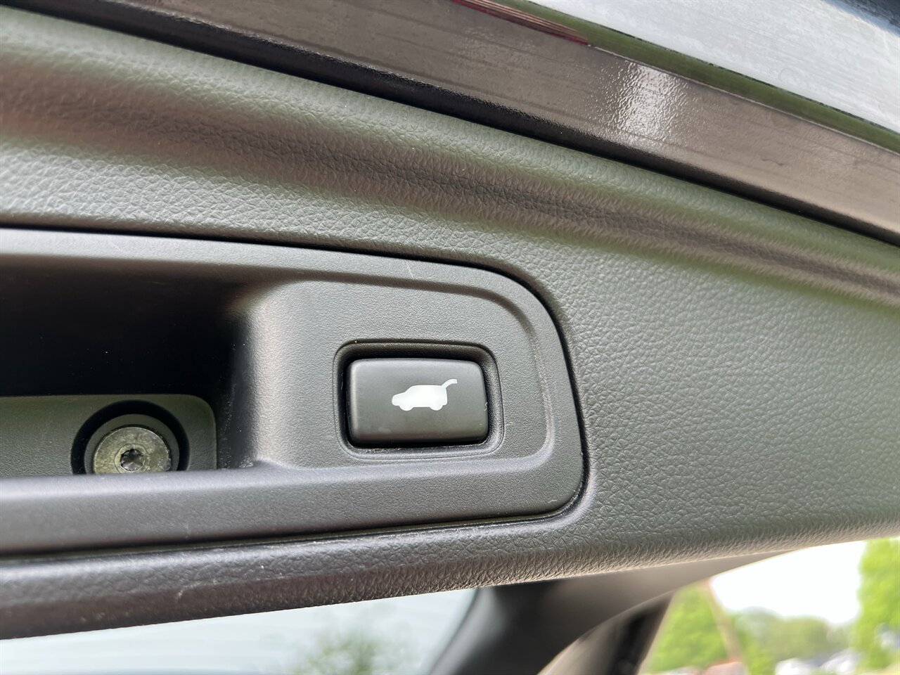 2019 Honda Pilot ELITE AWD CAPT SEATS 3rd ROW NAV CAM HTD/COOL STS   - Photo 12 - Houston, TX 77031