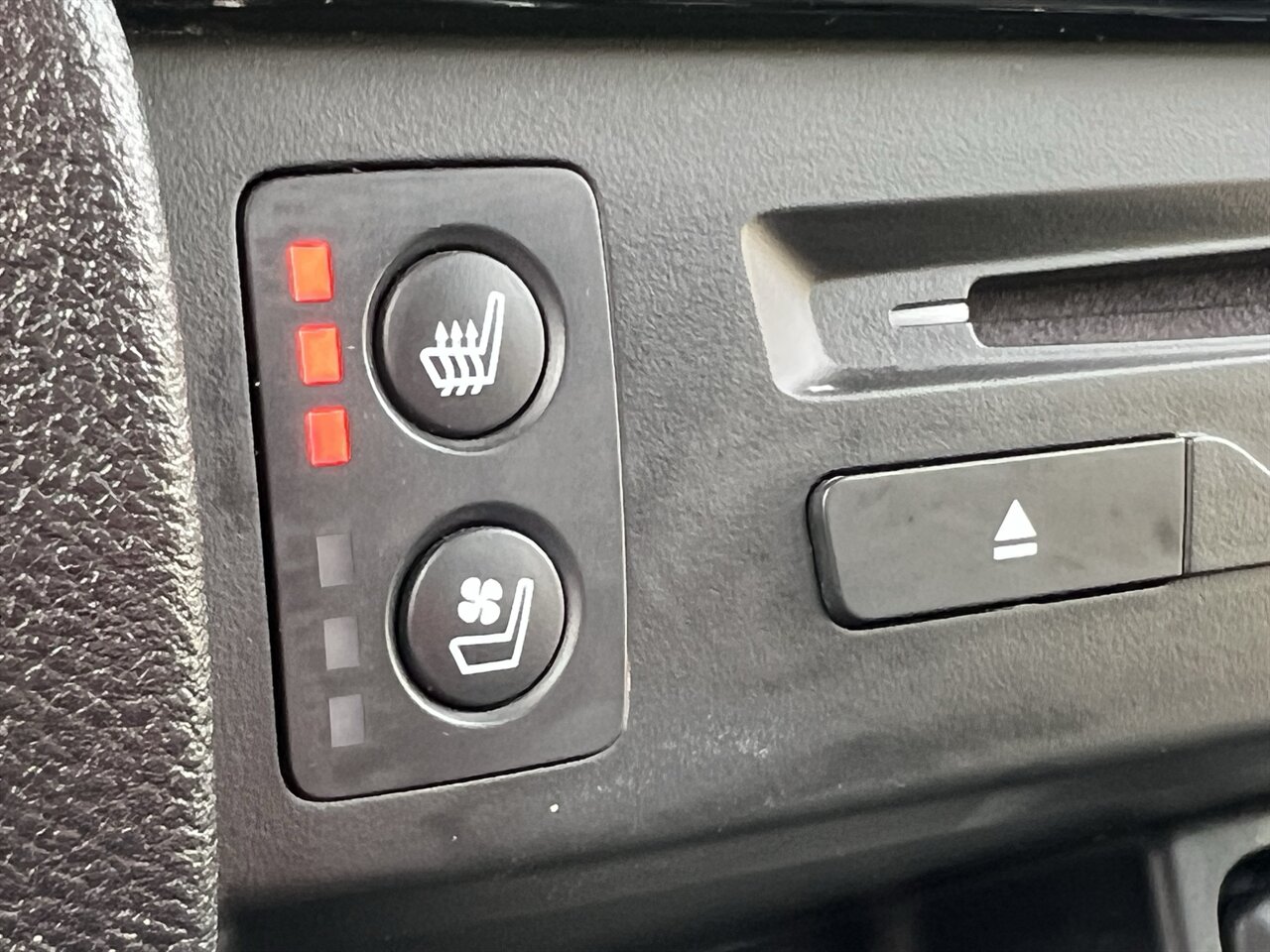 2019 Honda Pilot ELITE AWD CAPT SEATS 3rd ROW NAV CAM HTD/COOL STS   - Photo 62 - Houston, TX 77031