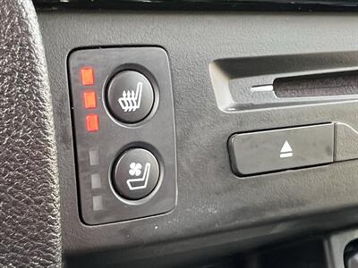 2019 Honda Pilot ELITE AWD CAPT SEATS 3rd ROW NAV CAM HTD/COOL STS - Photo 62 - Houston, TX 77031