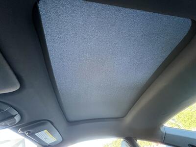 2024 Porsche 911 Carrera S COUPE PREM PKG PDDC SPT CHRONO 12K MILES - Photo 61 - Houston, TX 77031