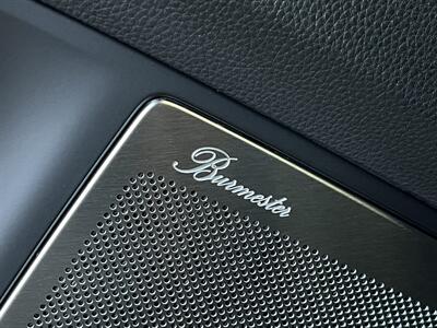 2024 Porsche 911 Carrera S COUPE PREM PKG PDDC SPT CHRONO 12K MILES - Photo 62 - Houston, TX 77031