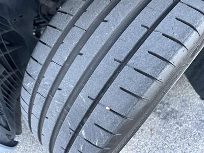 2024 Porsche 911 Carrera S COUPE PREM PKG PDDC SPT CHRONO 12K MILES - Photo 26 - Houston, TX 77031