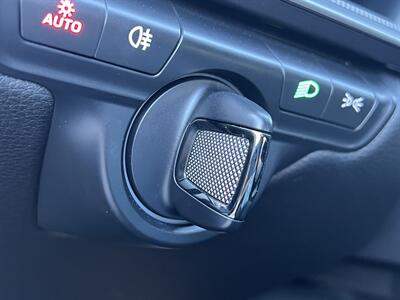 2024 Porsche 911 Carrera S COUPE PREM PKG PDDC SPT CHRONO 12K MILES - Photo 38 - Houston, TX 77031