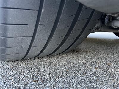 2024 Porsche 911 Carrera S COUPE PREM PKG PDDC SPT CHRONO 12K MILES - Photo 27 - Houston, TX 77031