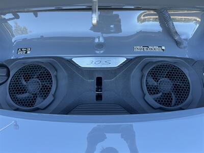 2024 Porsche 911 Carrera S COUPE PREM PKG PDDC SPT CHRONO 12K MILES - Photo 15 - Houston, TX 77031