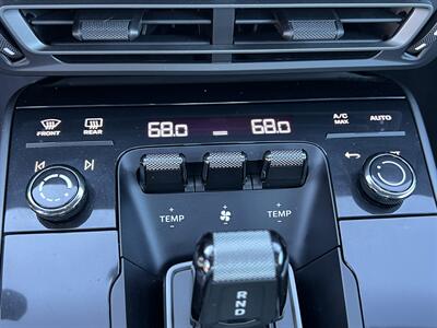 2024 Porsche 911 Carrera S COUPE PREM PKG PDDC SPT CHRONO 12K MILES - Photo 57 - Houston, TX 77031