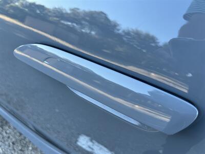 2024 Porsche 911 Carrera S COUPE PREM PKG PDDC SPT CHRONO 12K MILES - Photo 20 - Houston, TX 77031