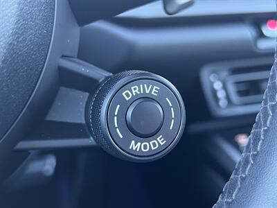 2024 Porsche 911 Carrera S COUPE PREM PKG PDDC SPT CHRONO 12K MILES - Photo 37 - Houston, TX 77031