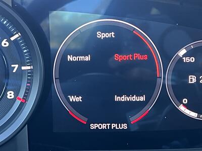 2024 Porsche 911 Carrera S COUPE PREM PKG PDDC SPT CHRONO 12K MILES - Photo 41 - Houston, TX 77031