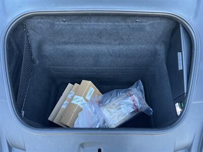 2024 Porsche 911 Carrera S COUPE PREM PKG PDDC SPT CHRONO 12K MILES - Photo 29 - Houston, TX 77031