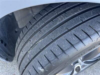 2024 Porsche 911 Carrera S COUPE PREM PKG PDDC SPT CHRONO 12K MILES - Photo 25 - Houston, TX 77031