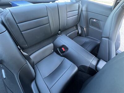 2024 Porsche 911 Carrera S COUPE PREM PKG PDDC SPT CHRONO 12K MILES - Photo 45 - Houston, TX 77031