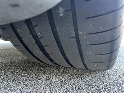2024 Porsche 911 Carrera S COUPE PREM PKG PDDC SPT CHRONO 12K MILES - Photo 28 - Houston, TX 77031
