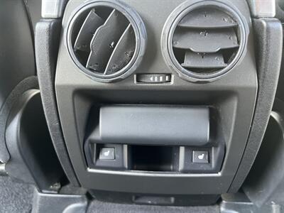 2013 Land Rover Range Rover Sport HSE LUX S/RF NAV REARCAM HTD SEATS + HTD STEERING   - Photo 38 - Houston, TX 77031