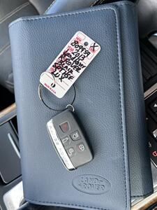 2013 Land Rover Range Rover Sport HSE LUX S/RF NAV REARCAM HTD SEATS + HTD STEERING   - Photo 24 - Houston, TX 77031