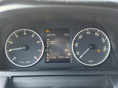 2013 Land Rover Range Rover Sport HSE LUX S/RF NAV REARCAM HTD SEATS + HTD STEERING   - Photo 29 - Houston, TX 77031