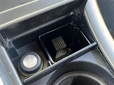 2013 Land Rover Range Rover Sport HSE LUX S/RF NAV REARCAM HTD SEATS + HTD STEERING   - Photo 58 - Houston, TX 77031