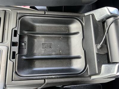 2013 Land Rover Range Rover Sport HSE LUX S/RF NAV REARCAM HTD SEATS + HTD STEERING   - Photo 56 - Houston, TX 77031