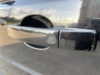 2013 Land Rover Range Rover Sport HSE LUX S/RF NAV REARCAM HTD SEATS + HTD STEERING   - Photo 19 - Houston, TX 77031