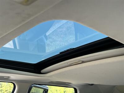 2013 Land Rover Range Rover Sport HSE LUX S/RF NAV REARCAM HTD SEATS + HTD STEERING   - Photo 59 - Houston, TX 77031
