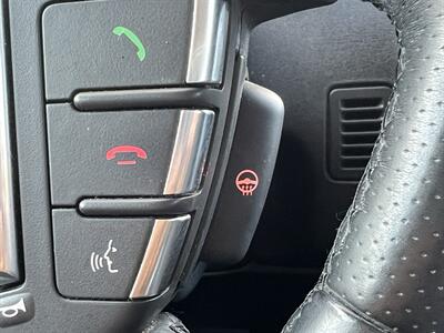 2013 Land Rover Range Rover Sport HSE LUX S/RF NAV REARCAM HTD SEATS + HTD STEERING   - Photo 31 - Houston, TX 77031